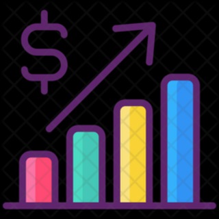 Telegram profile photo for Market News