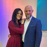 Telegram profile photo for Виктор Моцьо