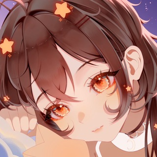 Telegram profile photo for pinji8166