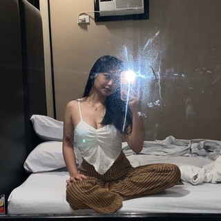 Telegram profile photo for HANDLER JOY PROOF & FEEDBACK️