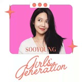 Telegram profile photo for ๐๐ง๐จ๐ฐ๐ฒ ๐๐ข๐ฐ๐ข, ๐๐จ๐จ๐ฒ๐จ๐ฎ๐ง๐