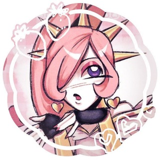Telegram profile photo for ㅤ 𝓽 . 𝐦𝐞 / 𝓓𝗂𝗇𝖺𝗱𝖺𝗇 ⋮ 𝓿𝗂𝗋𝗍𝘂𝖾 𝗈𝗳 𝓵𝗈𝘃𝖾 ♡゙