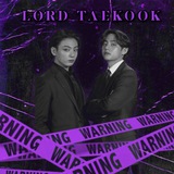 Telegram profile photo for MEMORIES LDTK