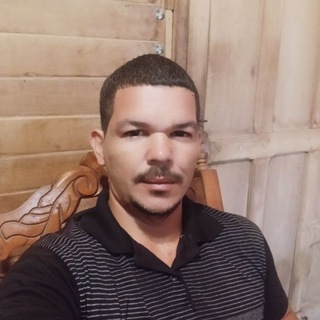 Telegram profile photo for Chencho el Brujo