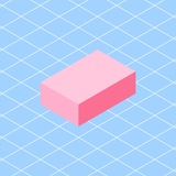Telegram profile photo for SoapSMP