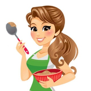 Telegram profile photo for Полезные хитрости