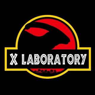 Telegram profile photo for (ПЕРЕЕЗД) 𝐗 𝐋𝐀𝐁𝐎𝐑𝐀𝐓𝐎𝐑𝐘🦕🧬