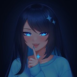 Telegram profile photo for A.O.REN +18