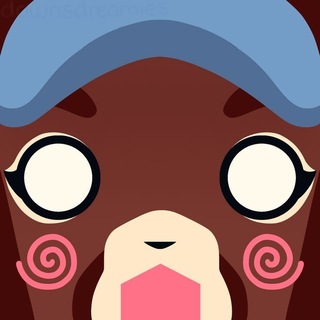 Telegram profile photo for (ЗАМОРОЖЕНО) ПОДСЛУШАНО : РОЛЕВЫЕ ПО Animal Hospital