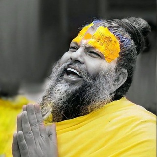 Telegram profile photo for Brain Rewire Divine Sangeet