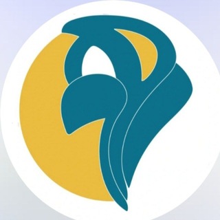 Telegram profile photo for گالری هما