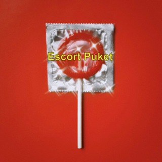 Telegram profile photo for ЭСКОРТ ПХУКЕТ ❤️🔥 ESCORT PHUKET
