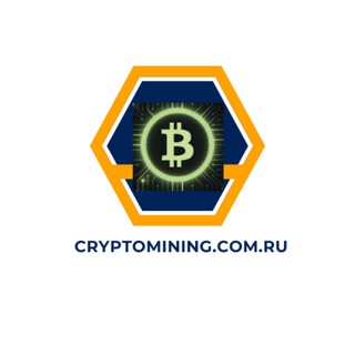 Telegram profile photo for Инвест Блог Hyip-Money.com