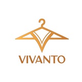 Telegram profile photo for 👗 V I V A N T O 👗