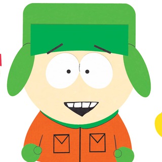 Telegram profile photo for Фили-дети: объявления