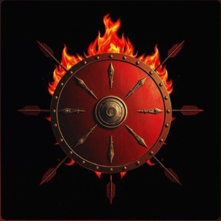 Telegram profile photo for На страже Отечества