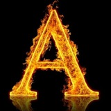Telegram profile photo for Астро-Магия