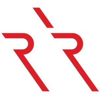 Telegram profile photo for Errante