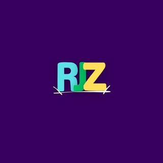 Telegram profile photo for Remote Job Zone
