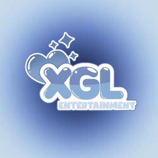 Telegram profile photo for ๐๐๐ ๐๐ง๐ญ๐๐ซ๐ญ๐๐ข๐ง๐ฆ๐๐ง๐ญ ( open trainee)