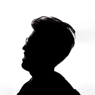 Telegram profile photo for Qosimov