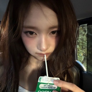 Telegram profile photo for Lee Hyunseo
