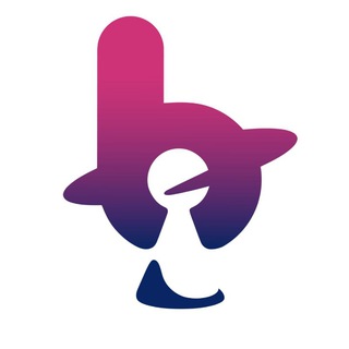 Telegram profile photo for BaziPlanet /سیاره بازی 🎲🃏