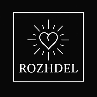 Telegram profile photo for روژدل🤍