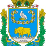 Telegram profile photo for Єланецька селищна рада
