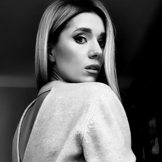 Telegram profile photo for ЛАНА