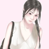 Telegram profile photo for GEMPAL