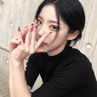 Telegram profile photo for 阿橙🍊的后花园