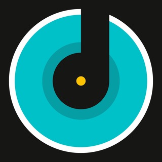 Telegram profile photo for Elettronica & EDM - Vinile News