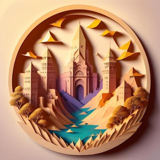 Telegram profile photo for Arantea - آرانتئا
