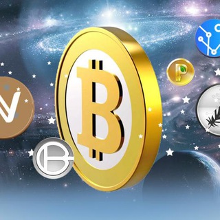 Telegram group profile photo for Продажа Чат на продажу