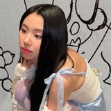 Telegram profile photo for закрыт your last kiss