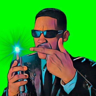 Telegram profile photo for Антон Рублев. Тони Ньюз