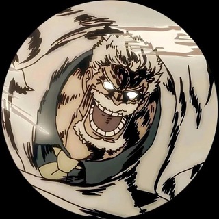 Telegram group profile photo for R3CAR CHAT