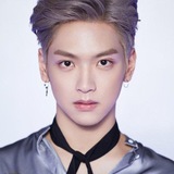 Telegram profile photo for N.Flying-jaehyun