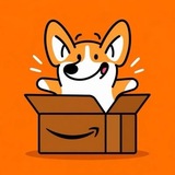 Telegram profile photo for RUFUS