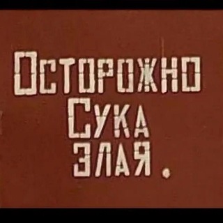 Telegram profile photo for Позор по Гаширьяновски