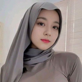 Telegram profile photo for Cikgu Mantap❤️🔥😘