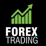 Telegram profile photo for ProForex
