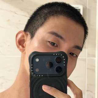 Telegram profile photo for گیوم " بسته شد