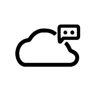 Telegram profile photo for апвоут