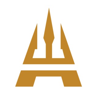 Telegram group profile photo for Aquaman Russia