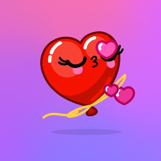 Telegram profile photo for JUICY
