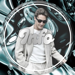 Telegram profile photo for SILVER LAP info