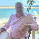 Telegram profile photo for Charlie Ward & Friends