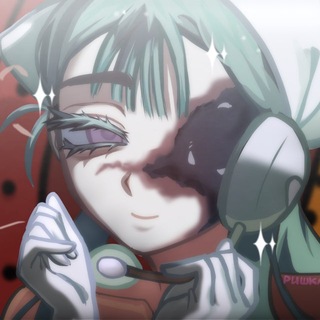 Telegram profile photo for ри в попе щи✂️✂️